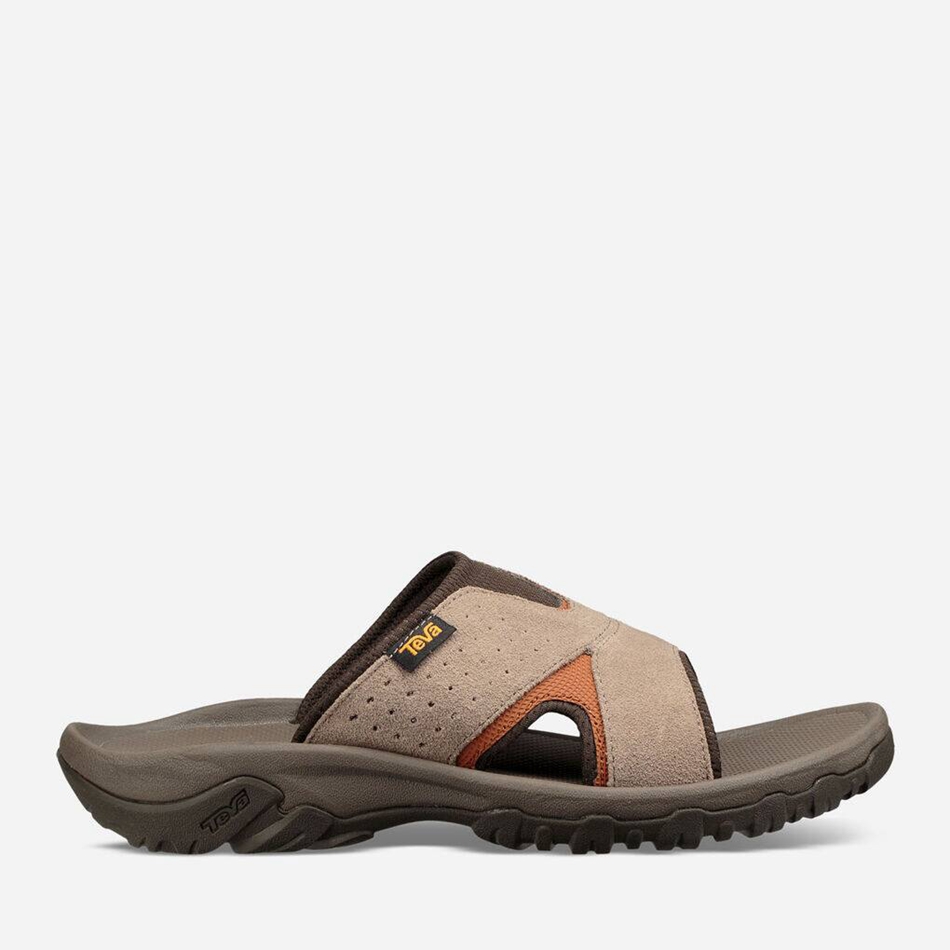 Chanclas Teva Katavi 2 Cafe | 3398542