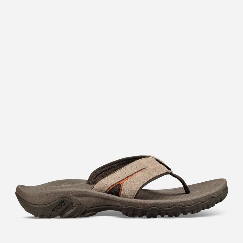 Chanclas Teva Katavi 2 Thong Cafe | 4454544