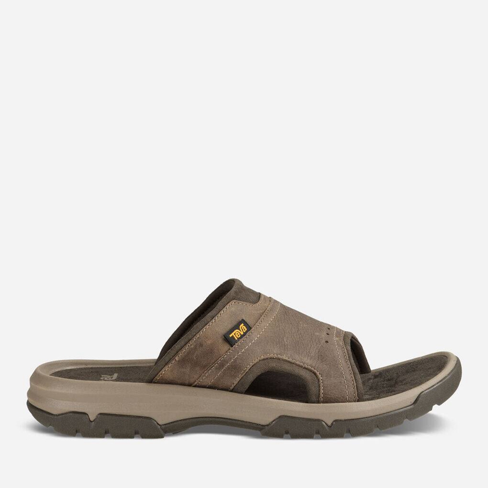 Chanclas Teva Langdon Cafe | 6434247