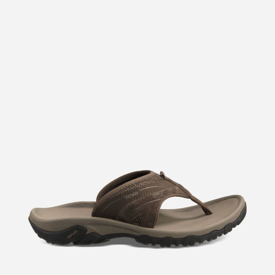 Chanclas Teva Pajaro Cafe | 4362845