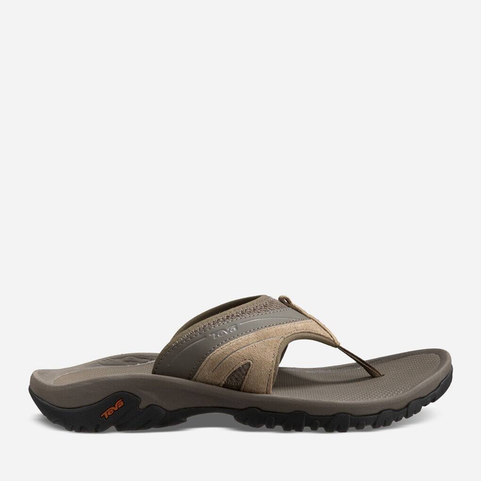 Chanclas Teva Pajaro Gris | 8205693