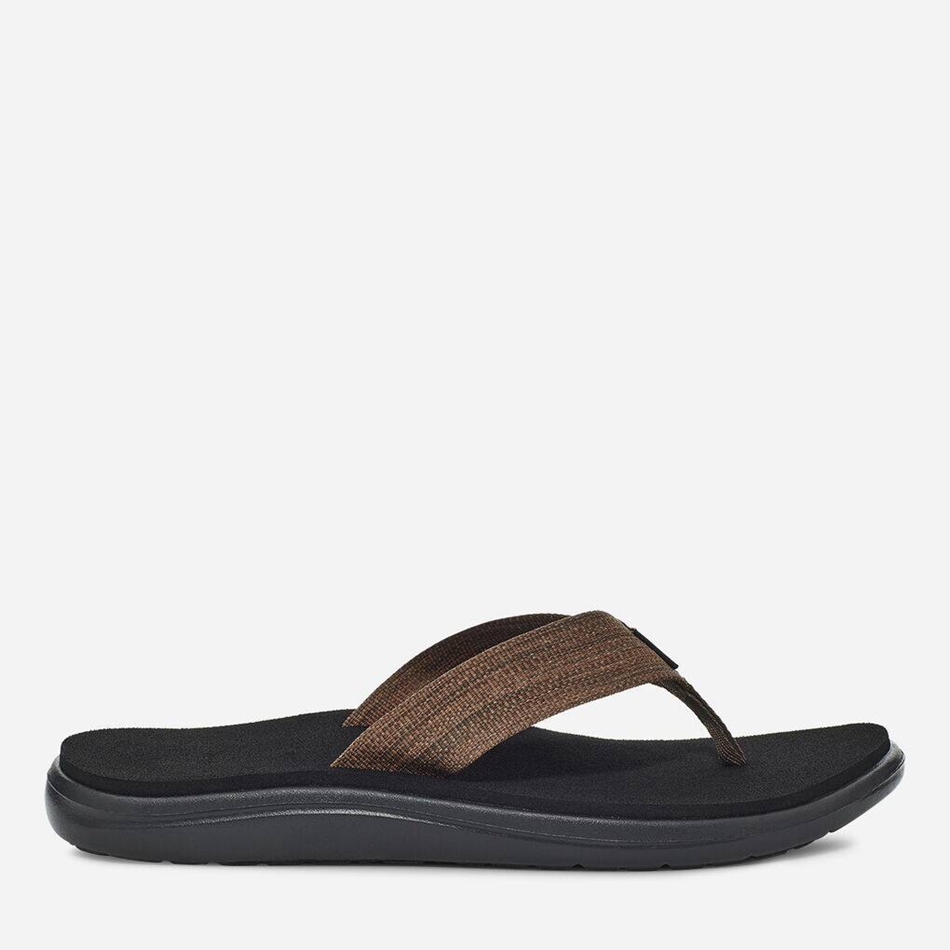 Chanclas Teva Voya Chocolate | 4082507