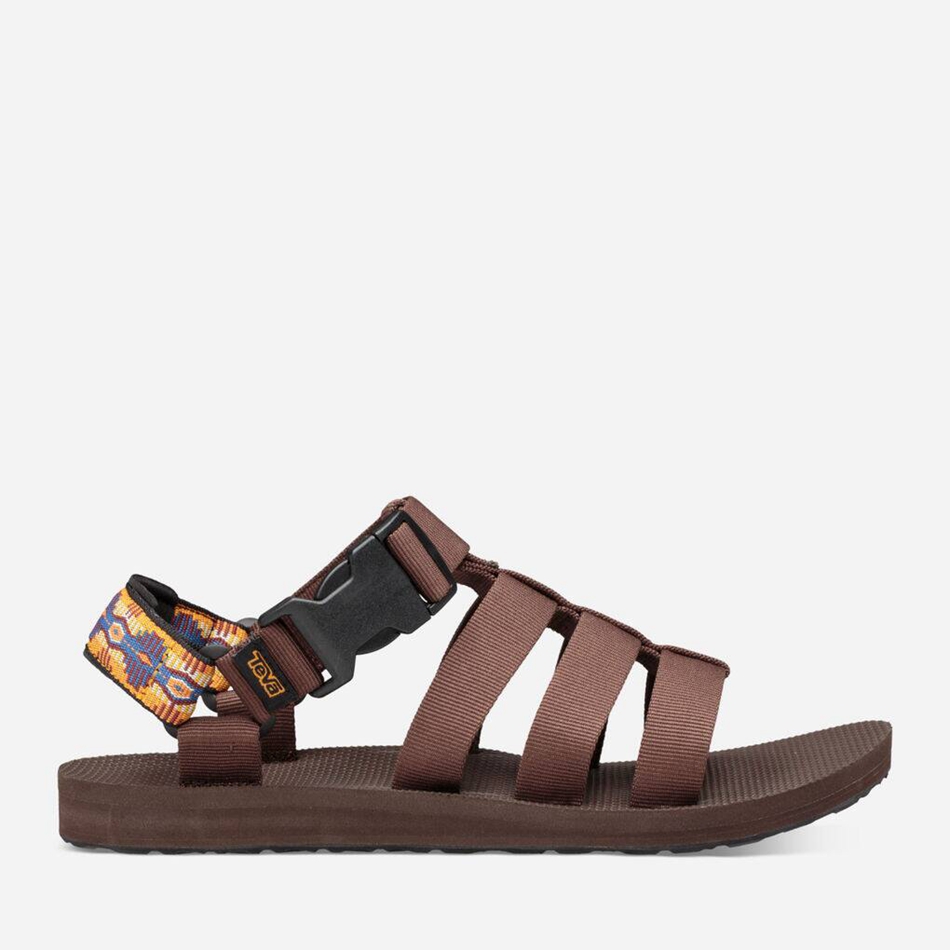 Sandalias Teva Dorado Cafe | 4154290