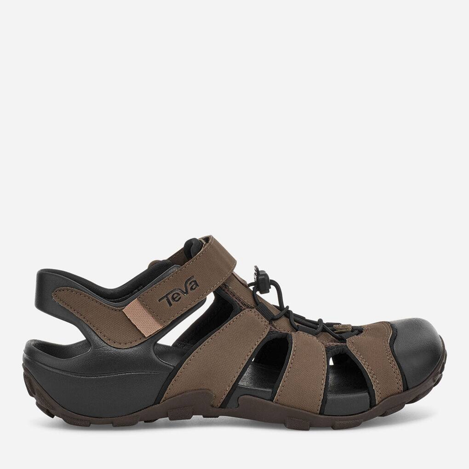 Sandalias Teva Flintwood Cafe | 1258821