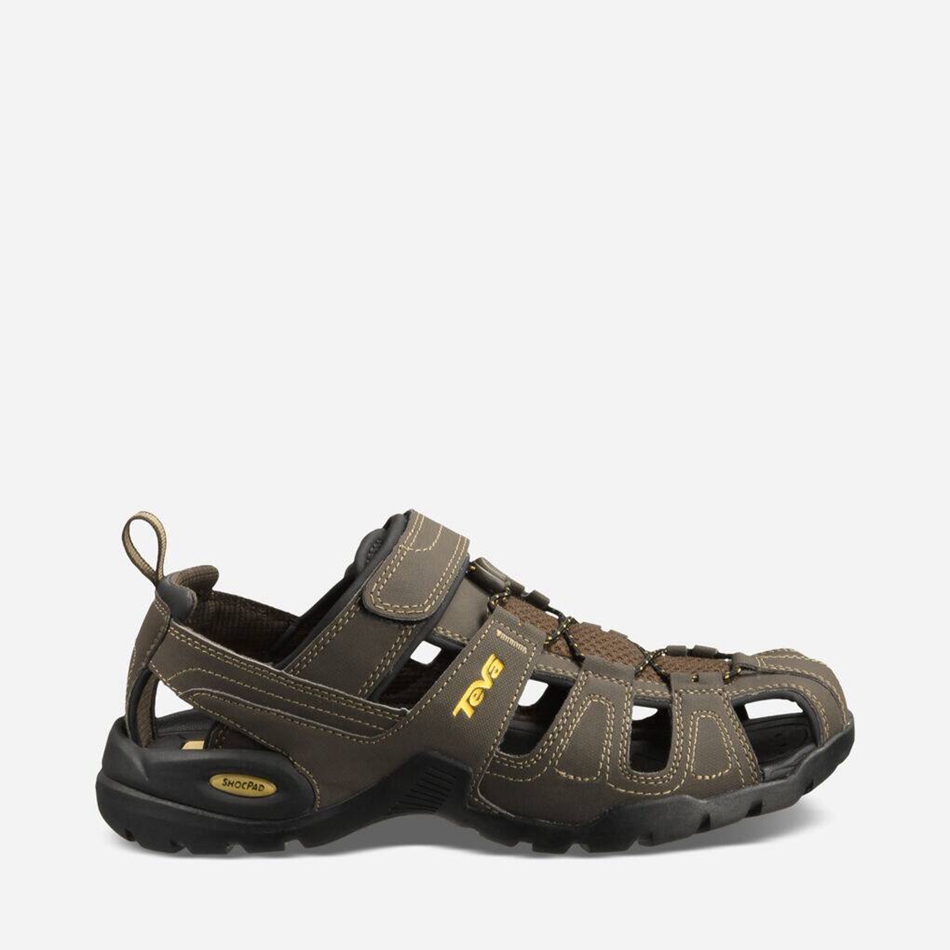 Sandalias Teva Forebay Cafe | 3279180