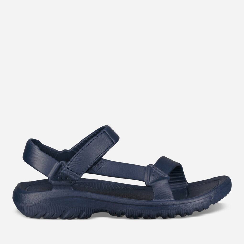 Sandalias Teva Hurricane Drift Azul Marino | 9030104