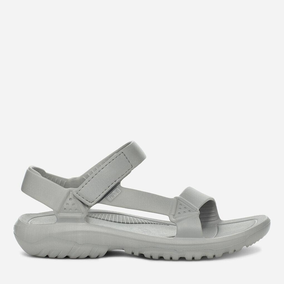 Sandalias Teva Hurricane Drift Gris | 5851112