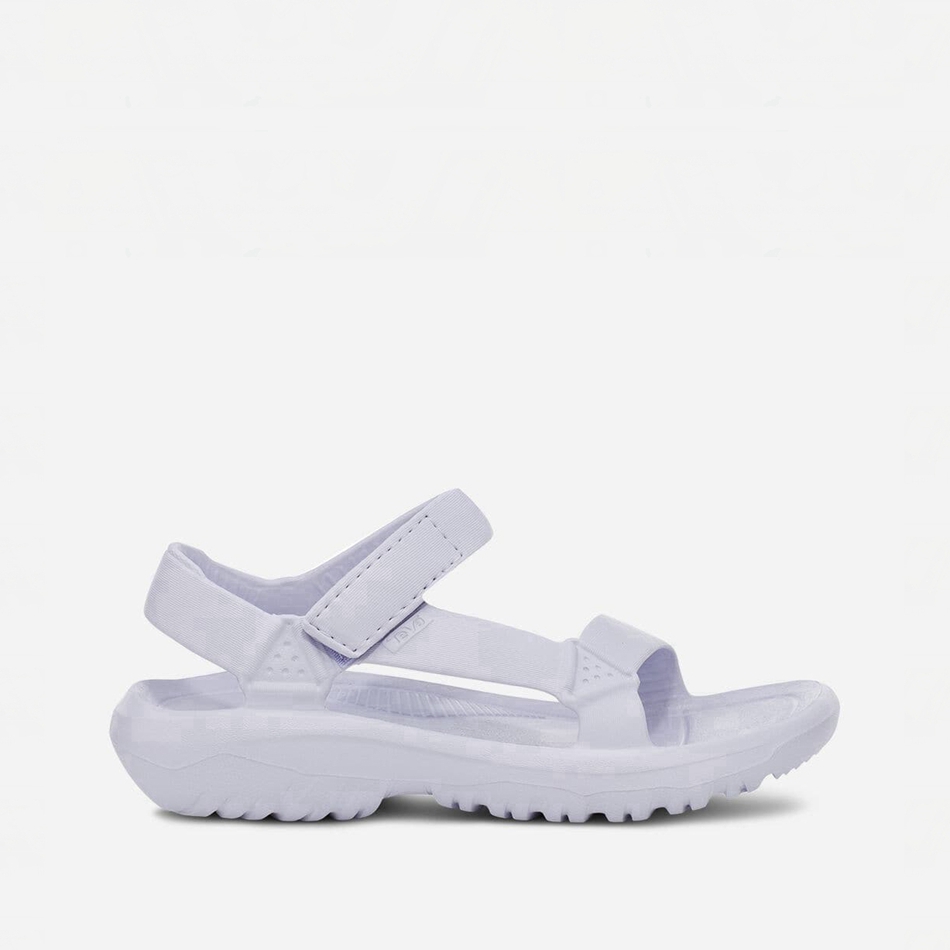 Sandalias Teva Hurricane Drift Lavanda | 9930051