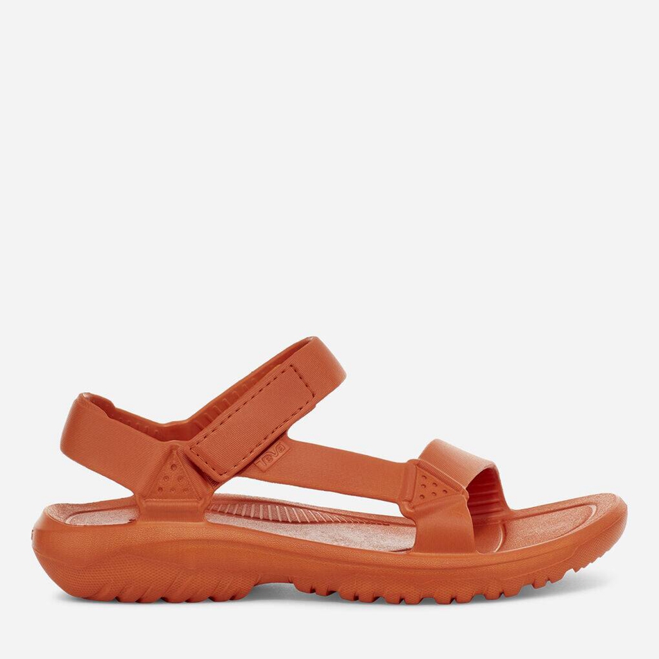 Sandalias Teva Hurricane Drift Naranjas | 8258950