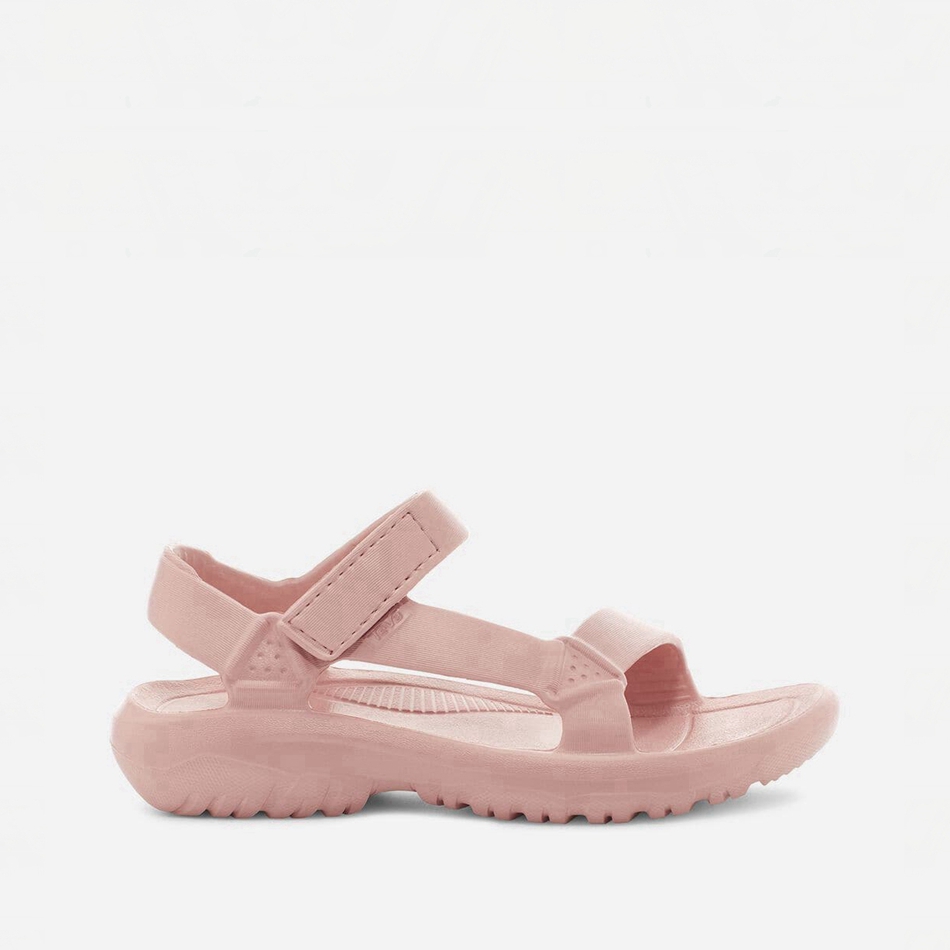 Sandalias Teva Hurricane Drift Rosas | 9202729