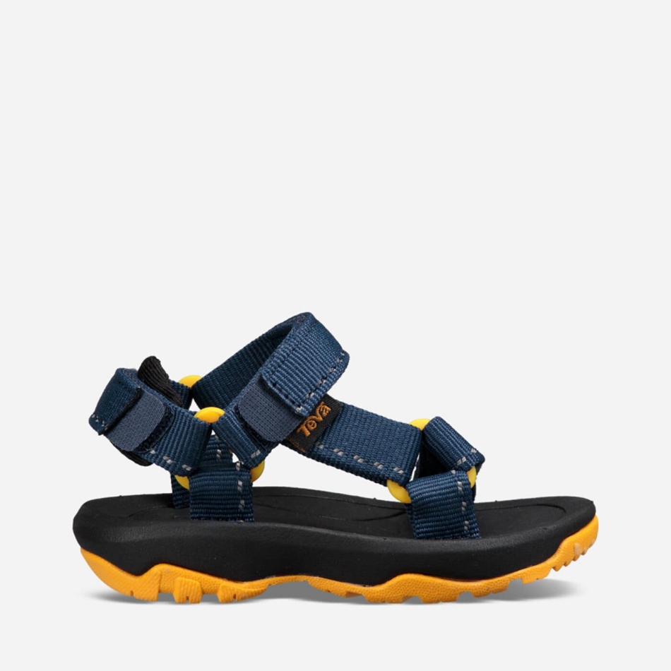 Sandalias Teva Hurricane XLT2 Azul Marino | 5278059