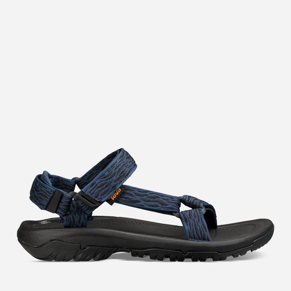 Sandalias Teva Hurricane XLT2 Azules | 3036470