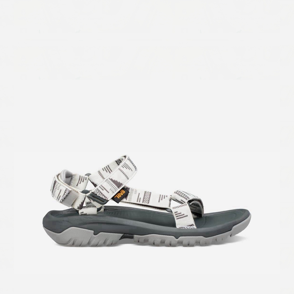 Sandalias Teva Hurricane XLT2 Blancas | 3576158