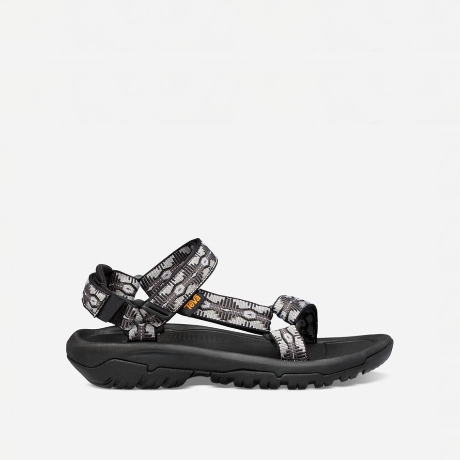 Sandalias Teva Hurricane XLT2 Blancas | 8110650