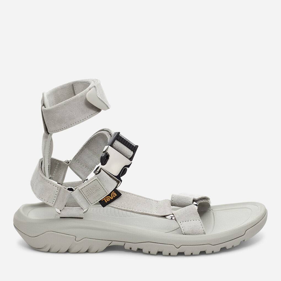 Sandalias Teva Hurricane XLT2 Gladiator (Opening Ceremony) Gris | 4029532