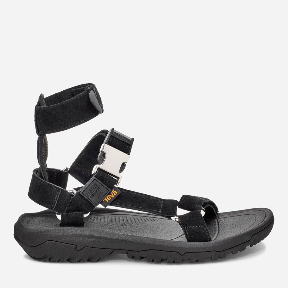 Sandalias Teva Hurricane XLT2 Gladiator (Opening Ceremony) Negras | 8578998