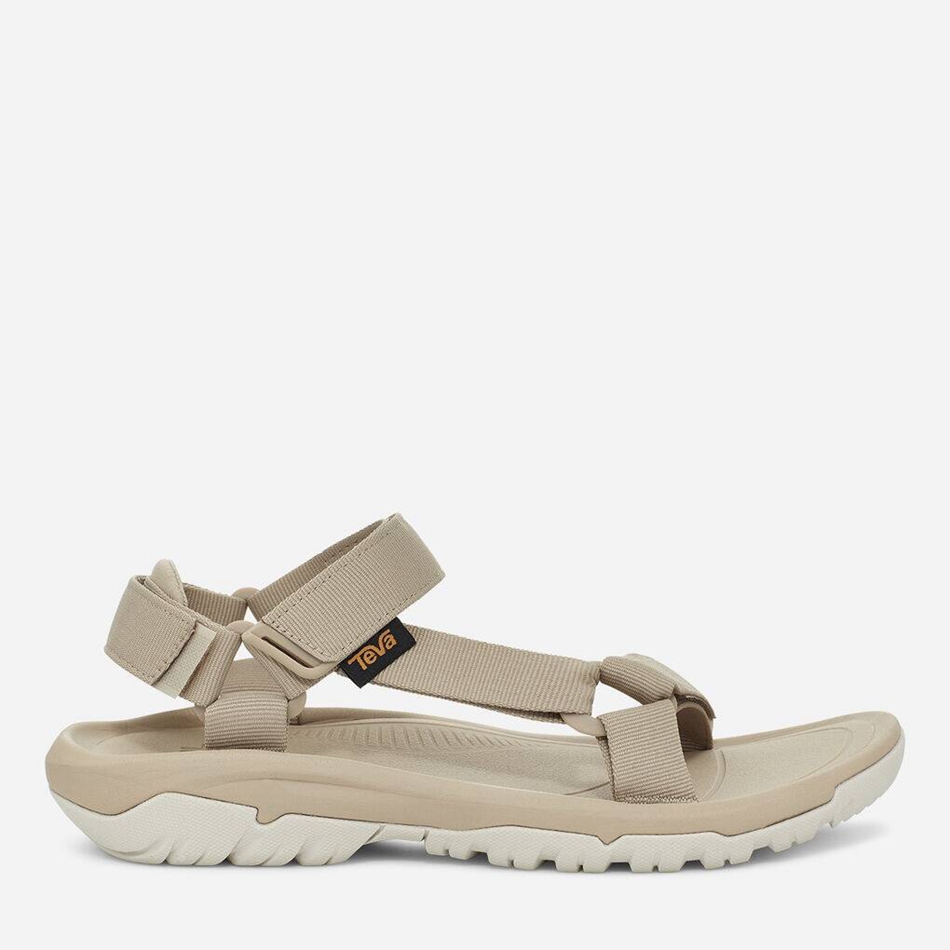 Sandalias Teva Hurricane XLT2 Gris | 9116398