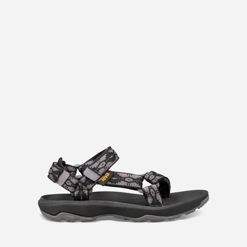 Sandalias Teva Hurricane XLT2 Gris Oscuro | 5855541
