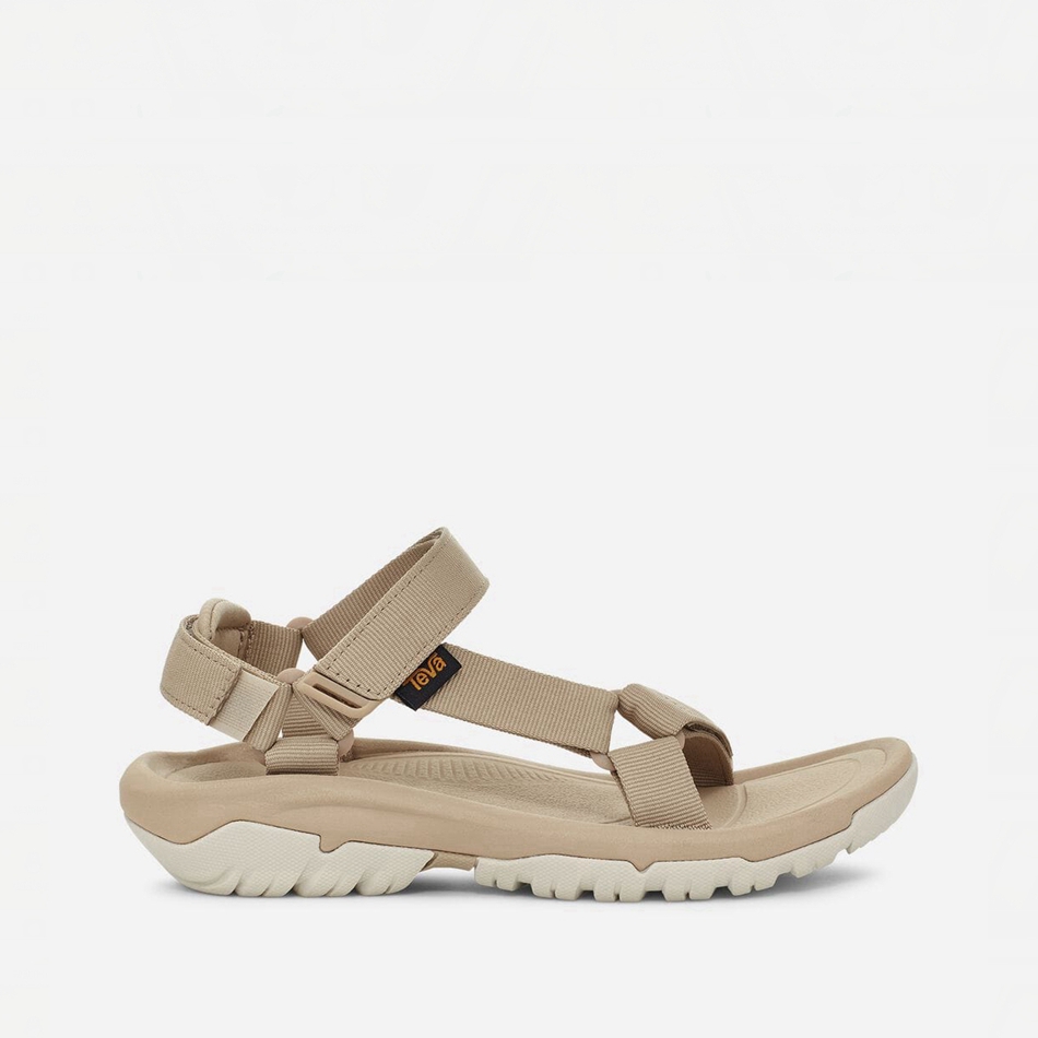 Sandalias Teva Hurricane XLT2 Kaki | 3015258