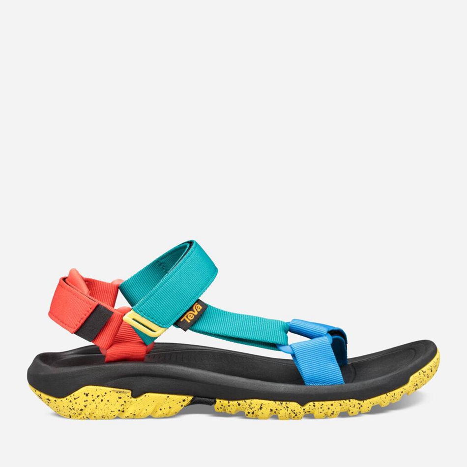 Sandalias Teva Hurricane XLT2 Multicolor | 1151011