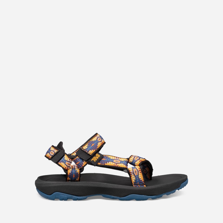 Sandalias Teva Hurricane XLT2 Multicolor | 3101908