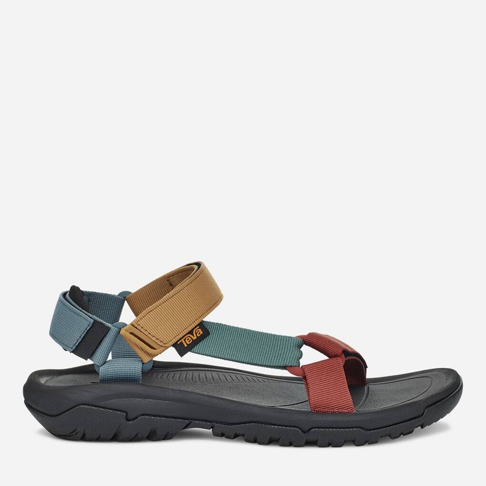 Sandalias Teva Hurricane XLT2 Multicolor | 4281536