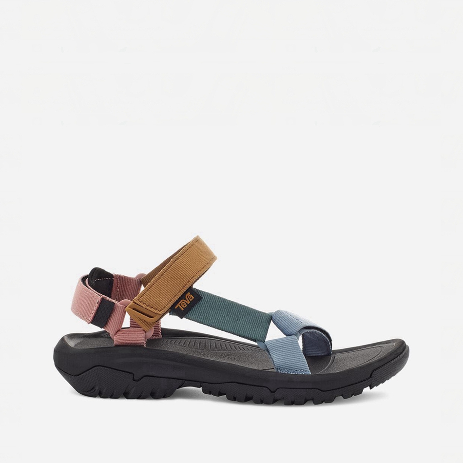 Sandalias Teva Hurricane XLT2 Multicolor | 5374903