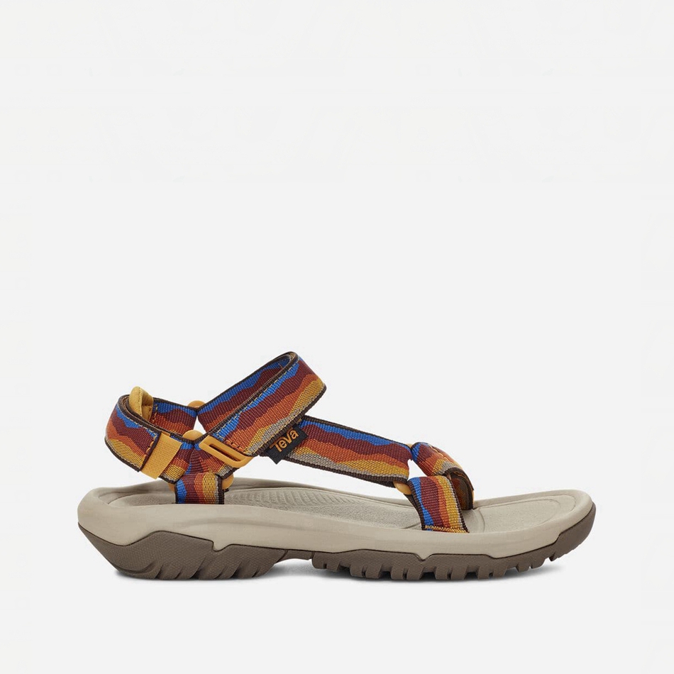 Sandalias Teva Hurricane XLT2 Naranjas | 7513711