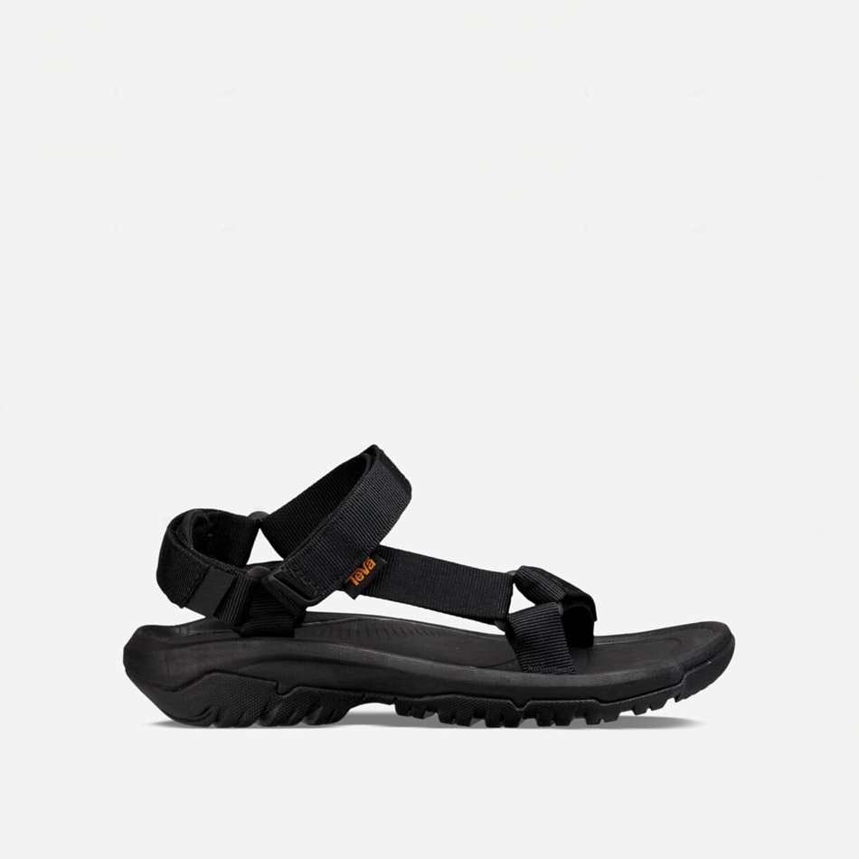 Sandalias Teva Hurricane XLT2 Negras | 3256279