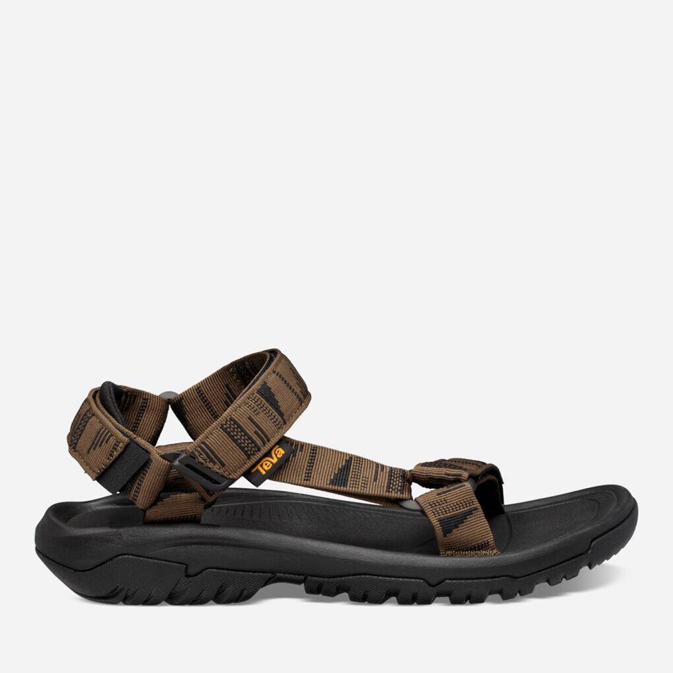 Sandalias Teva Hurricane XLT2 Verde Oliva Oscuro | 6832937