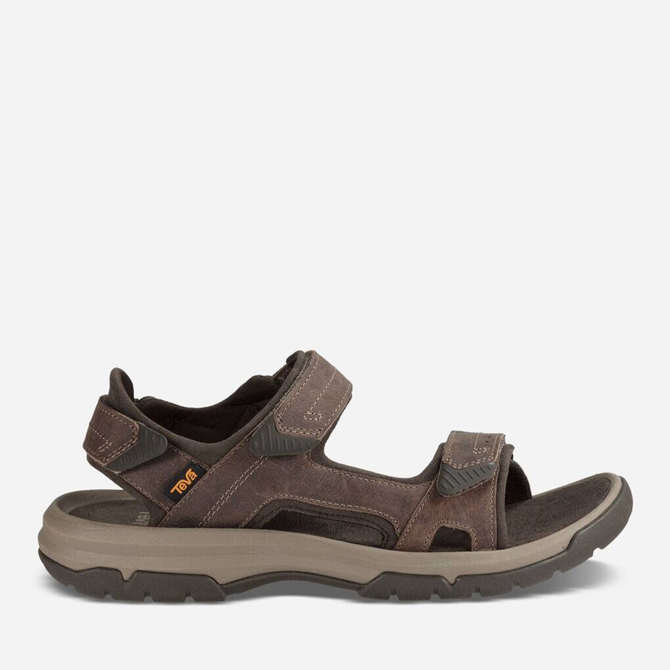 Sandalias Teva Langdon Sanda Cafe | 7327454