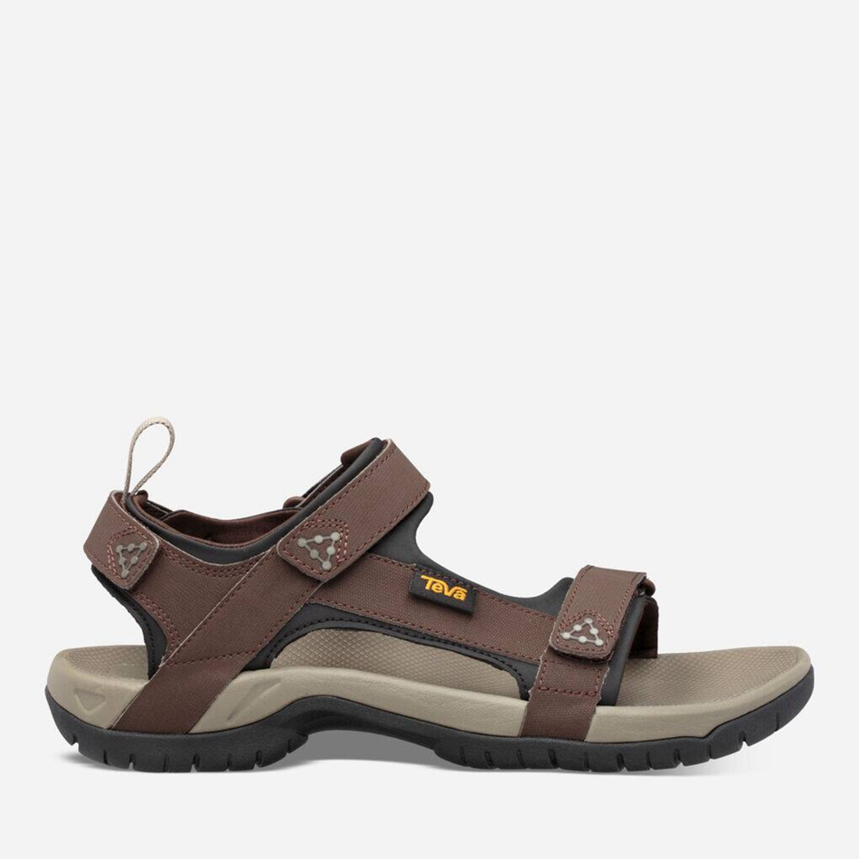 Sandalias Teva Meacham Chocolate | 6966250