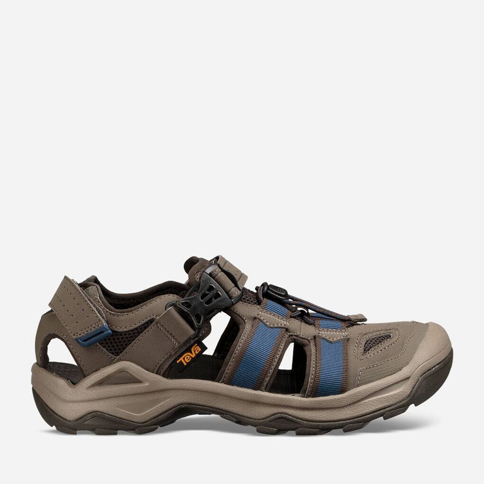 Sandalias Teva Omnium 2 Gris | 3607218