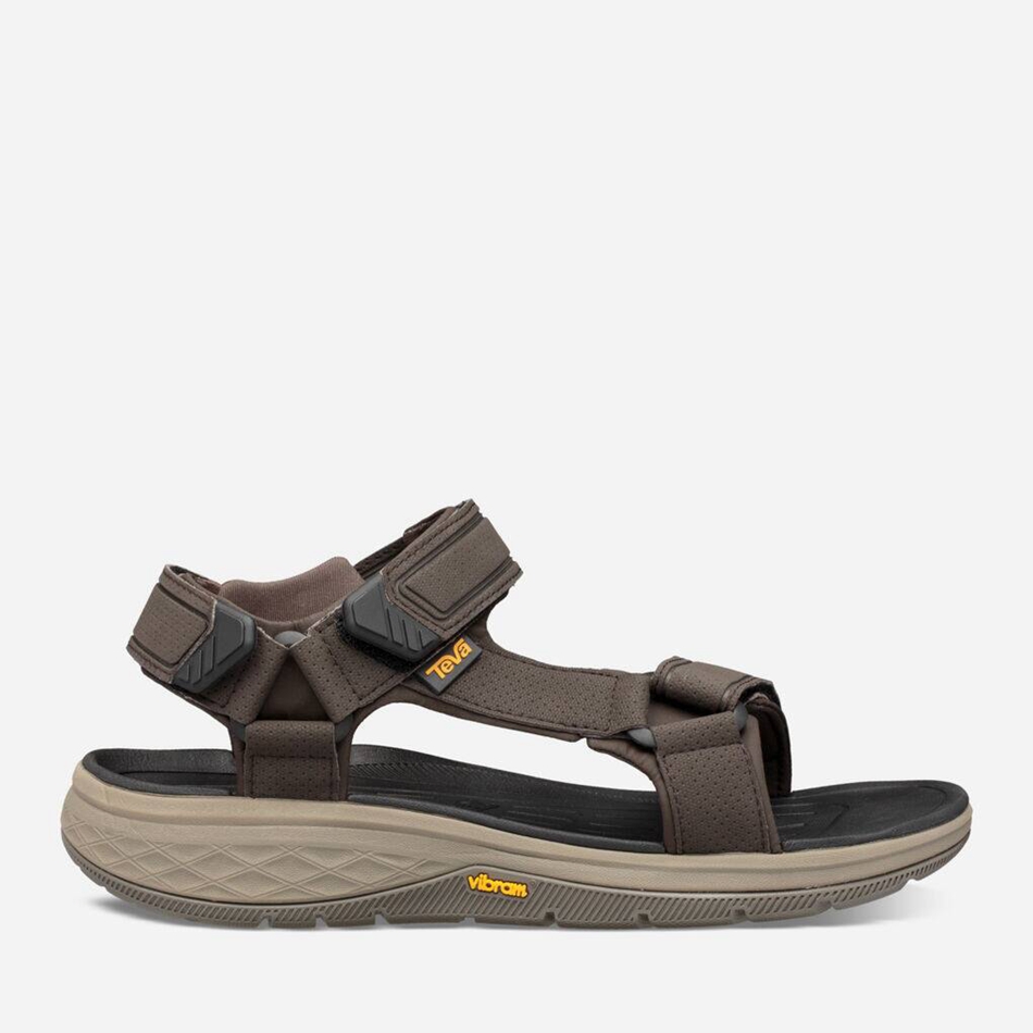 Sandalias Teva Strata Universal Cafe | 3857876