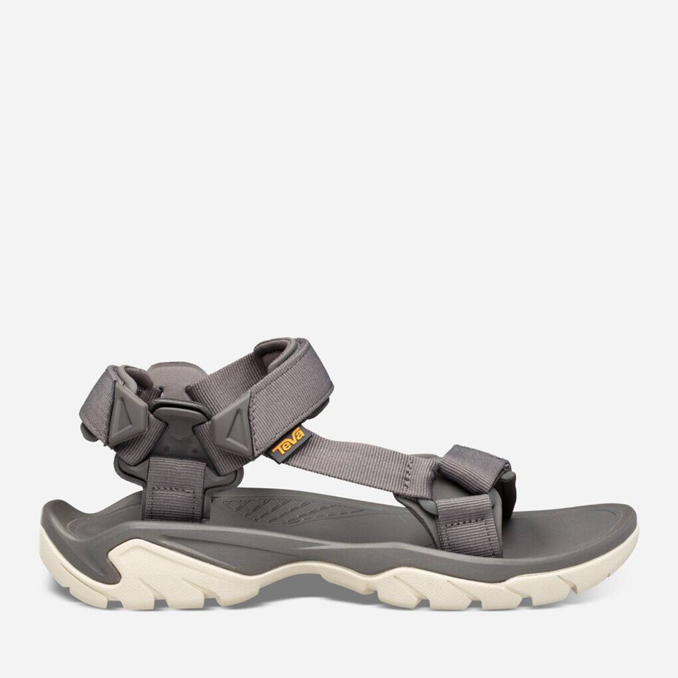 Sandalias Teva Terra FI 5 Universal Gris | 5472337