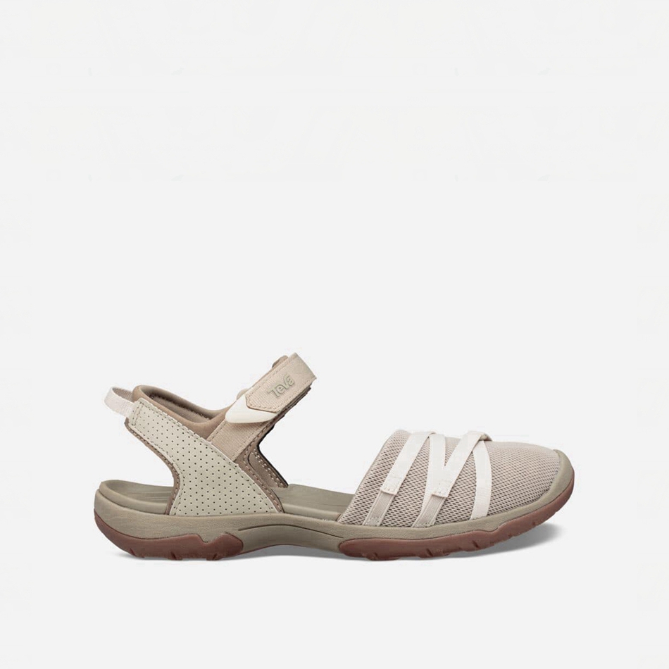 Sandalias Teva Tirra CT Kaki | 8122578