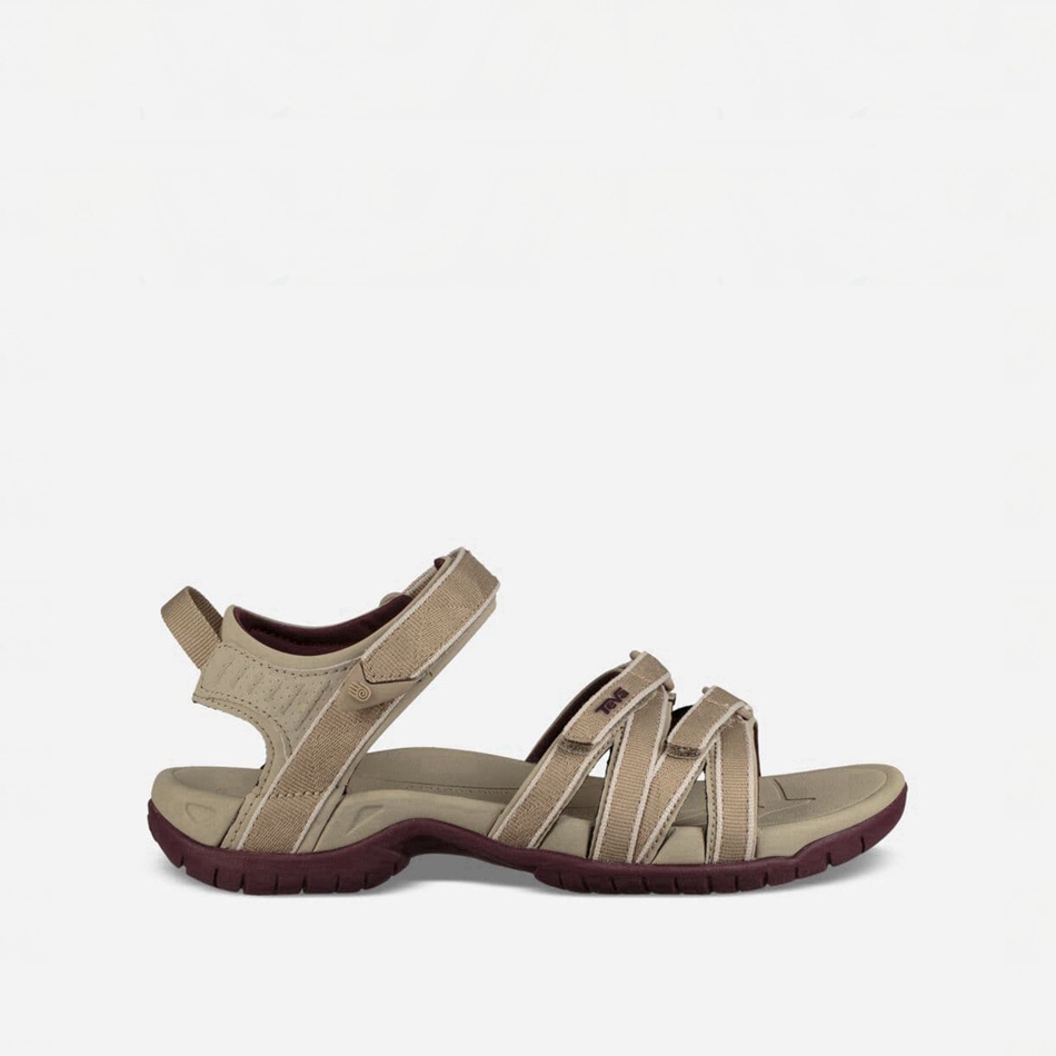 Sandalias Teva Tirra Kaki | 3969079