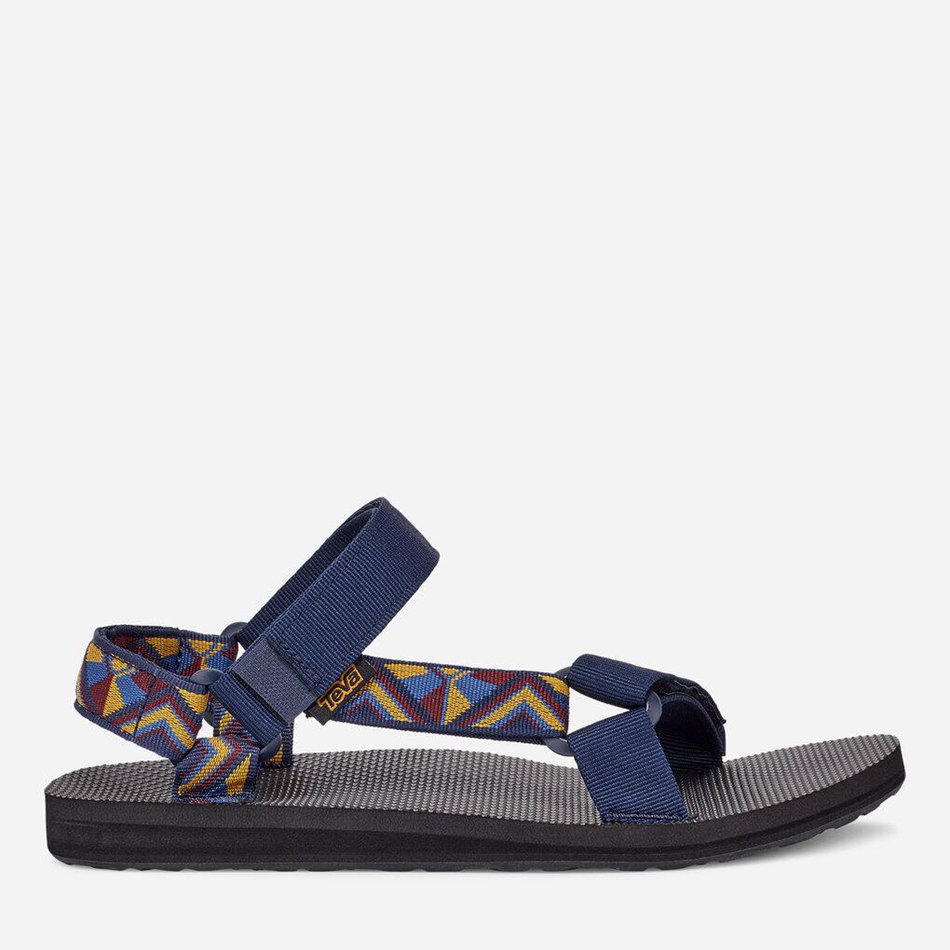 Sandalias Teva Universal Azul Marino | 1125267