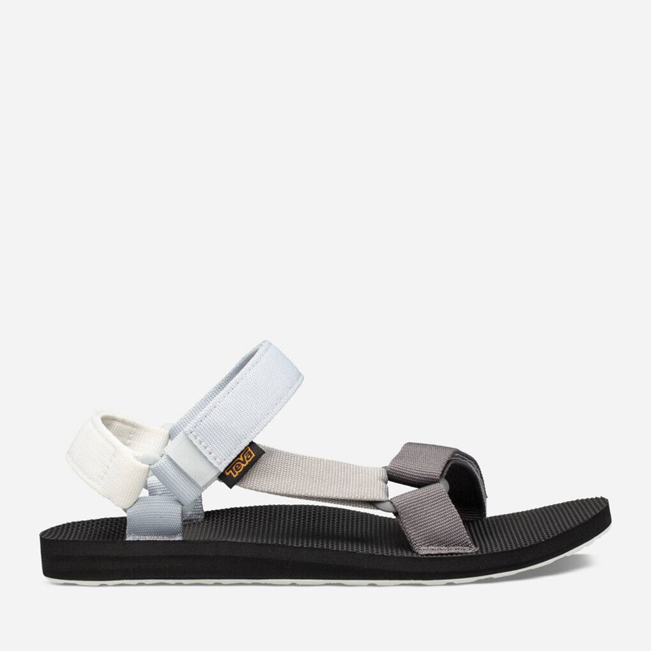Sandalias Teva Universal Gris | 3933351
