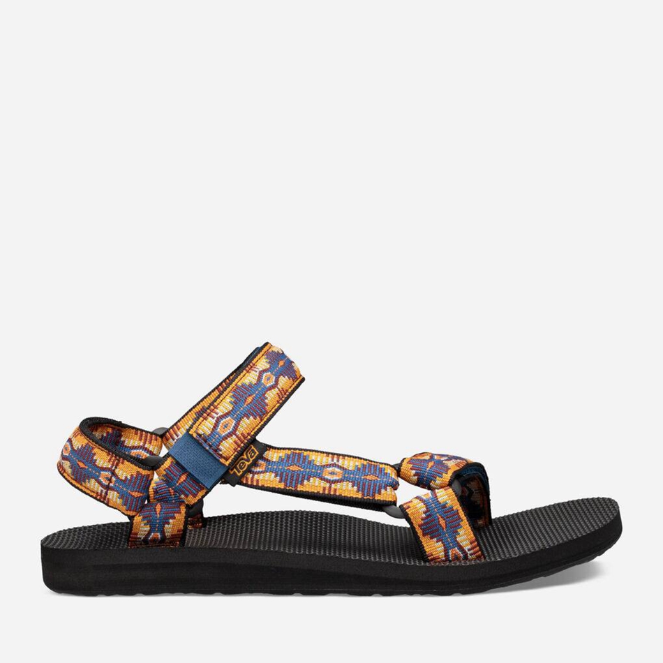 Sandalias Teva Universal Multicolor | 3386646