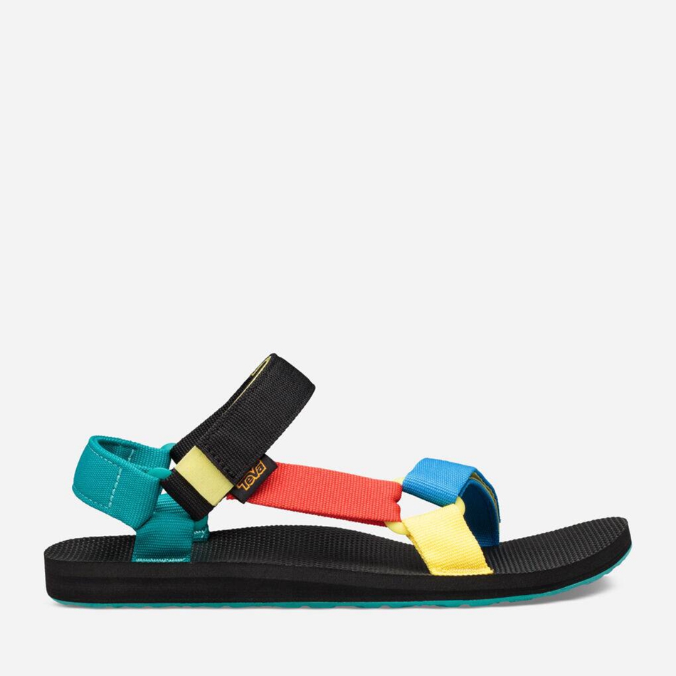Sandalias Teva Universal Multicolor | 7173227