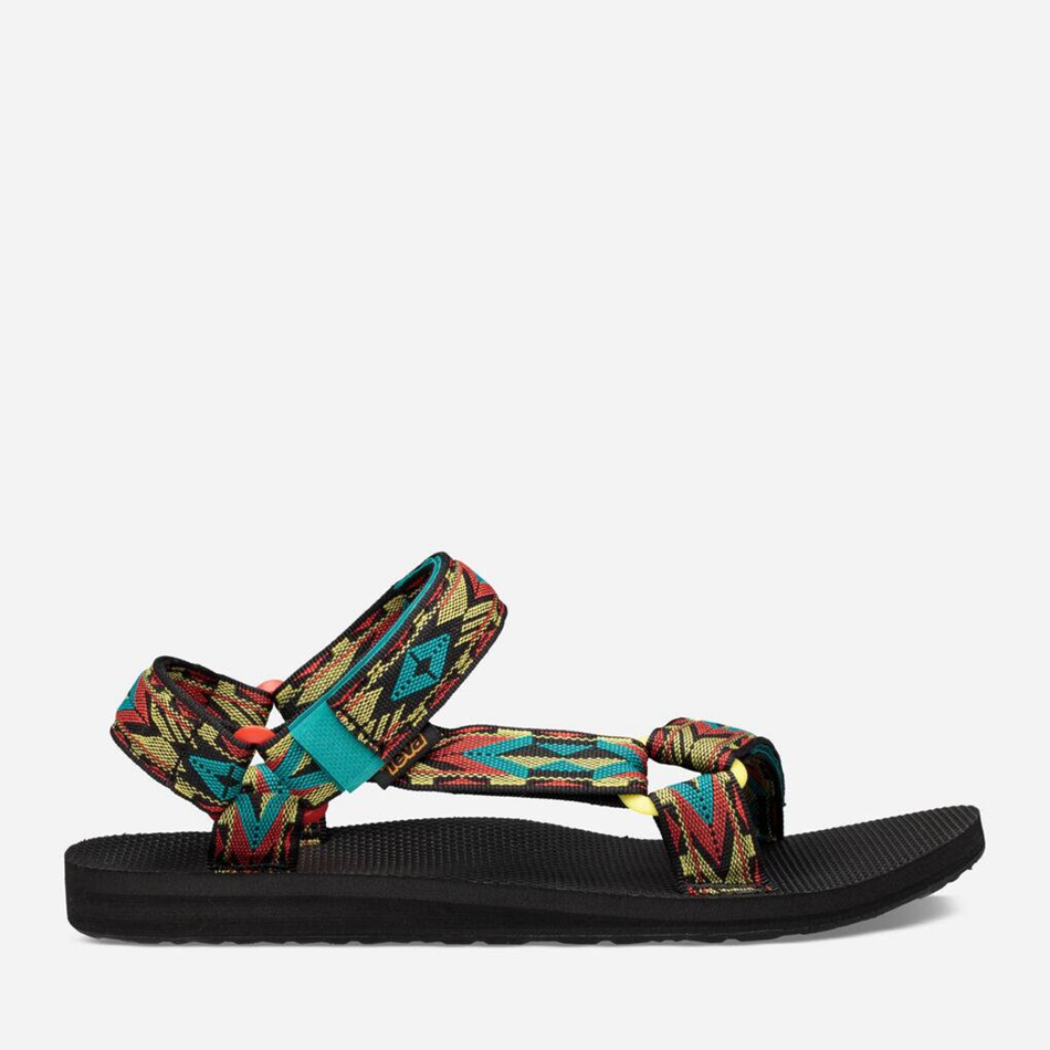 Sandalias Teva Universal Multicolor | 9020351